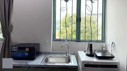 Westville (D22), Terrace #620745251